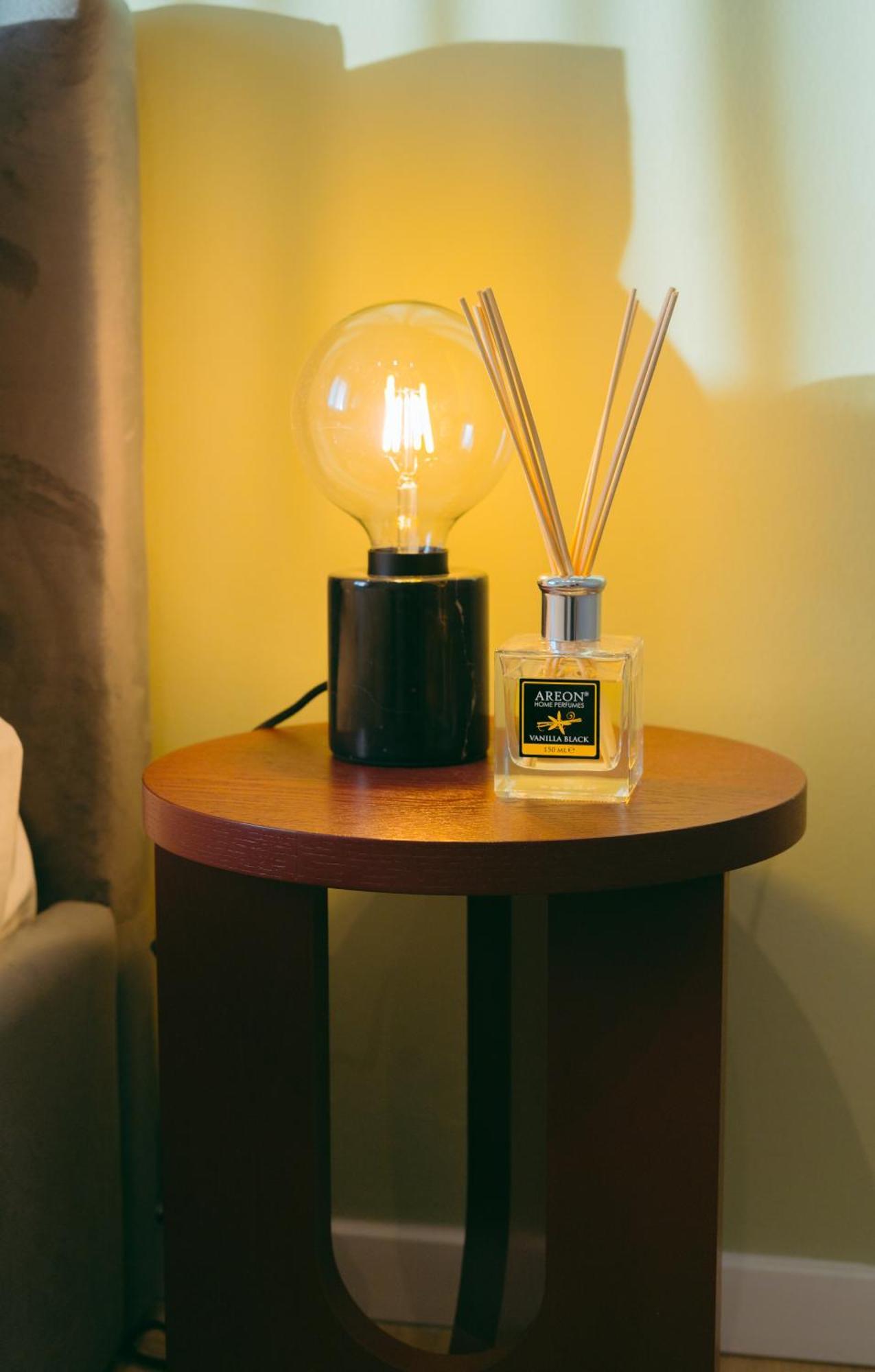 Downtown Delight Apartamento