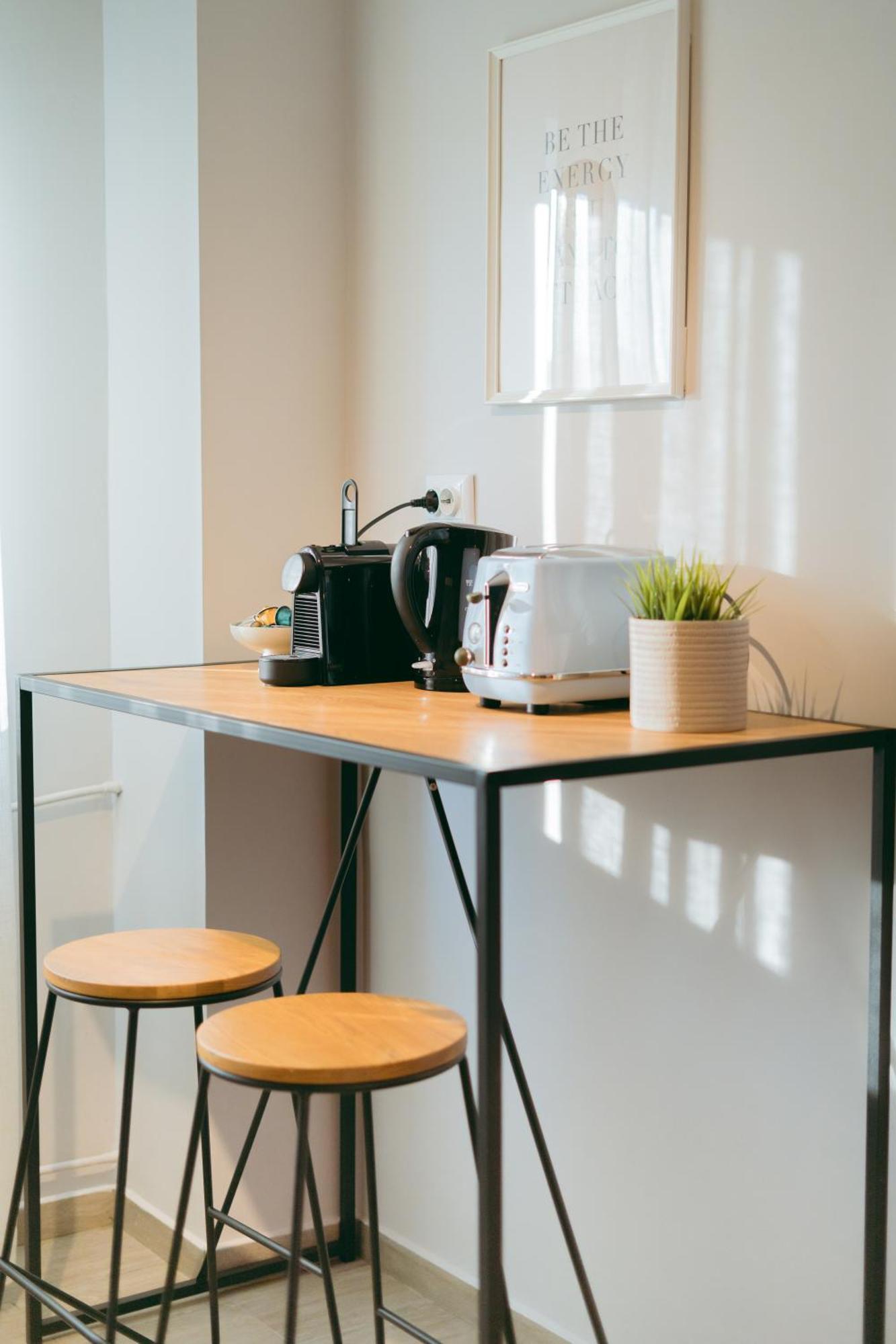 Downtown Delight Apartamento Bucarest
