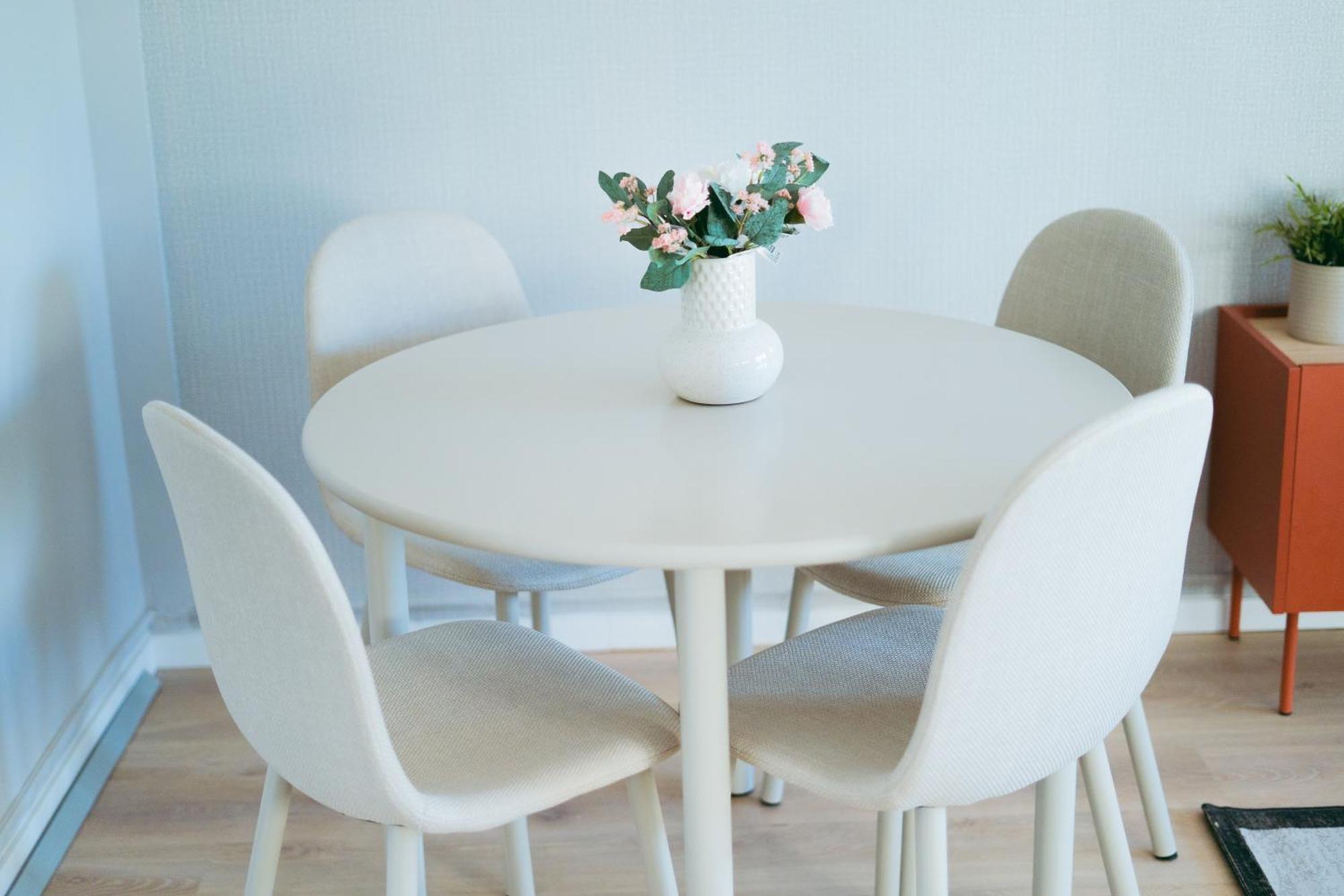 Downtown Delight Apartamento Bucarest